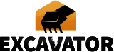 Industrial Client