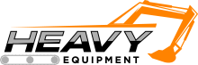 Filtration Industry Client