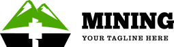 Global Industrial Partner